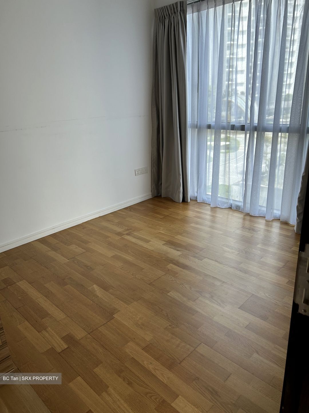 Thomson Grand (D20), Condominium #409889801